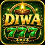 DIWA 777