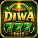 DIWA 777