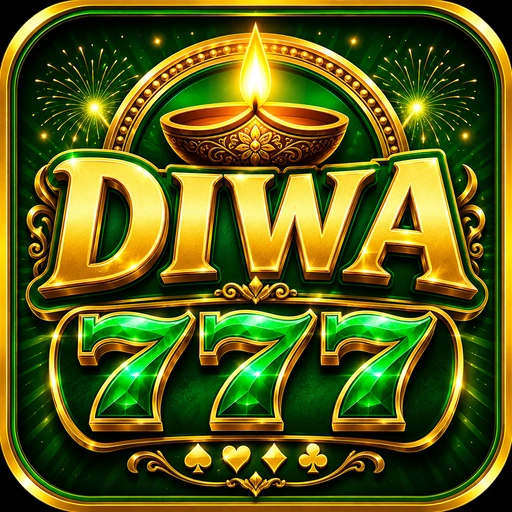 DIWA 777