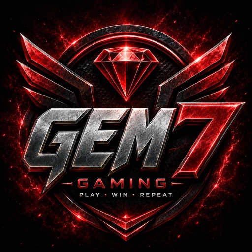 GEM7 APK