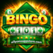 BINGO 101 APK DOWNLOAD